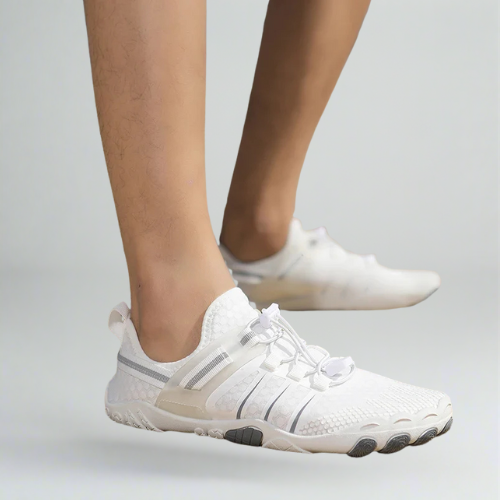 Unisex aqua all-terrain water shoes