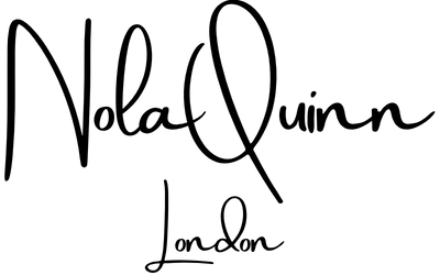 NolaQuinn.com
